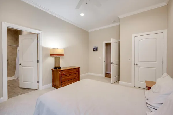 $648,000 | 1030 Longstreet Place, North Augusta, SC 29860