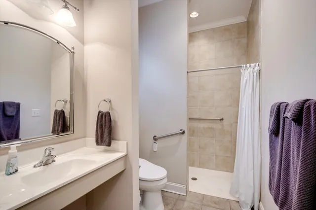 $648,000 | 1030 Longstreet Place, North Augusta, SC 29860