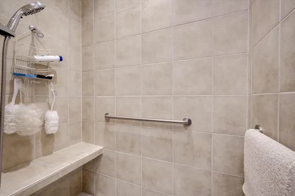 $648,000 | 1030 Longstreet Place, North Augusta, SC 29860