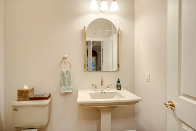 $648,000 | 1030 Longstreet Place, North Augusta, SC 29860