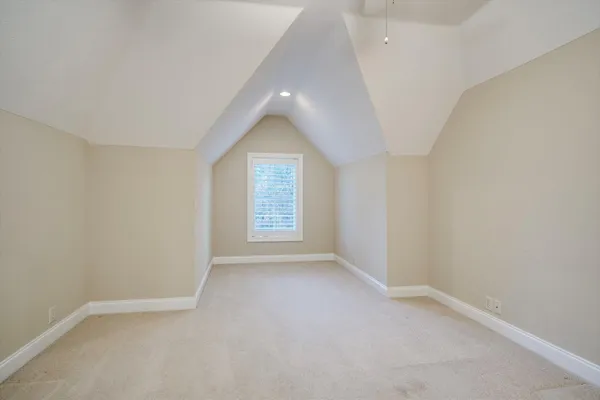 $648,000 | 1030 Longstreet Place, North Augusta, SC 29860