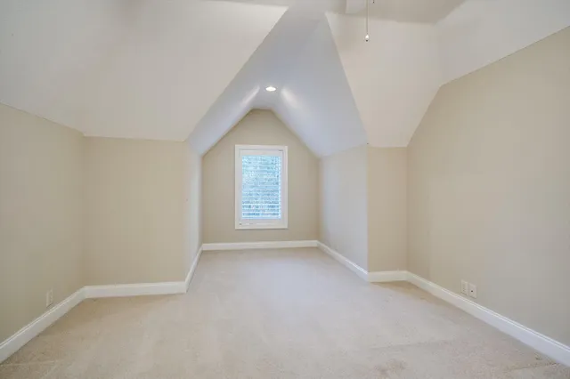 $648,000 | 1030 Longstreet Place, North Augusta, SC 29860