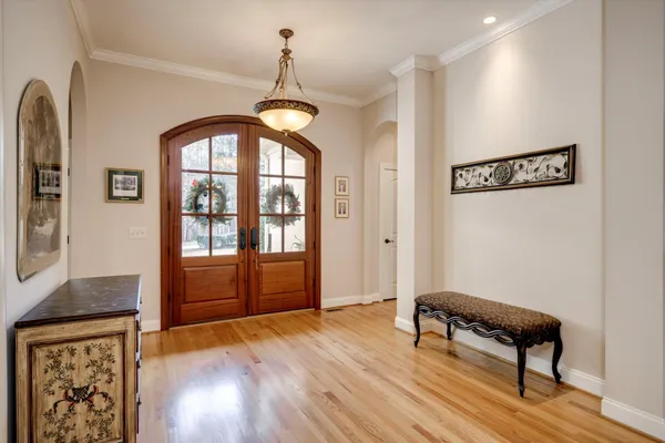 $648,000 | 1030 Longstreet Place, North Augusta, SC 29860