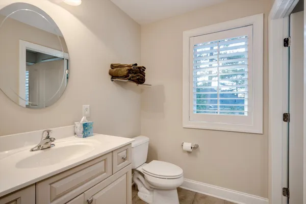 $648,000 | 1030 Longstreet Place, North Augusta, SC 29860