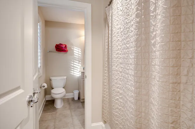 $648,000 | 1030 Longstreet Place, North Augusta, SC 29860