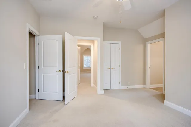 $648,000 | 1030 Longstreet Place, North Augusta, SC 29860