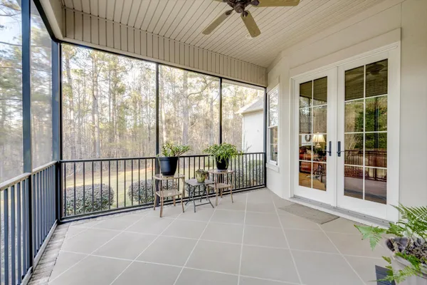 $648,000 | 1030 Longstreet Place, North Augusta, SC 29860