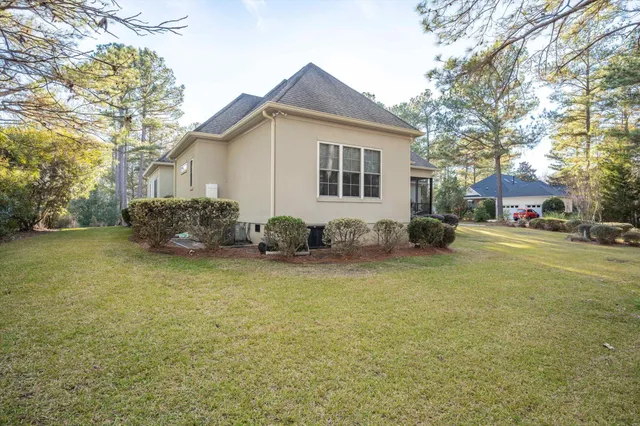 $648,000 | 1030 Longstreet Place, North Augusta, SC 29860