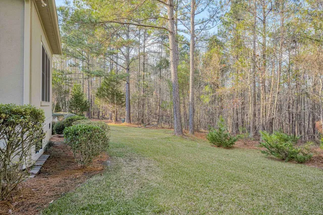 $648,000 | 1030 Longstreet Place, North Augusta, SC 29860