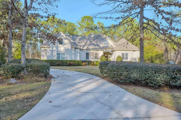 $648,000 | 1030 Longstreet Place, North Augusta, SC 29860