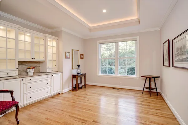 $648,000 | 1030 Longstreet Place, North Augusta, SC 29860