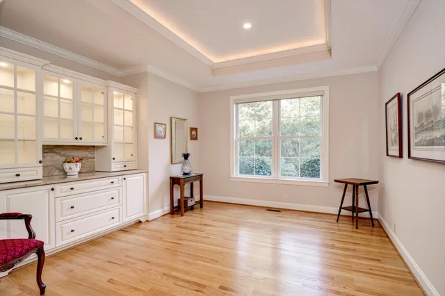 $648,000 | 1030 Longstreet Place, North Augusta, SC 29860