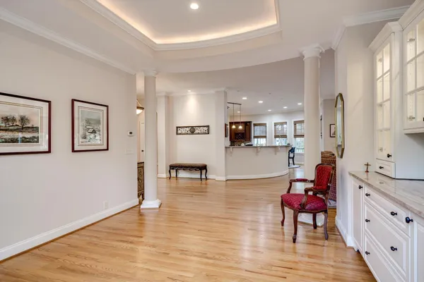 $648,000 | 1030 Longstreet Place, North Augusta, SC 29860