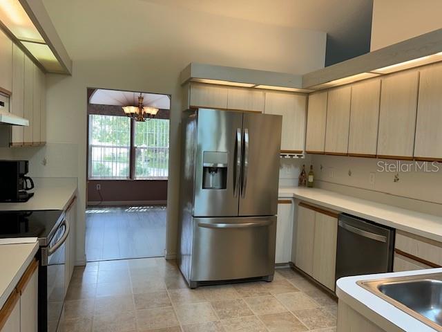 8597 Southwest 108th Ln Road Ocala, FL 34481 - Photo 21 of 63 Gallery Image 21