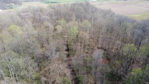 $157,000 | 0 Red Oak Lane, Laurel, IN 47024