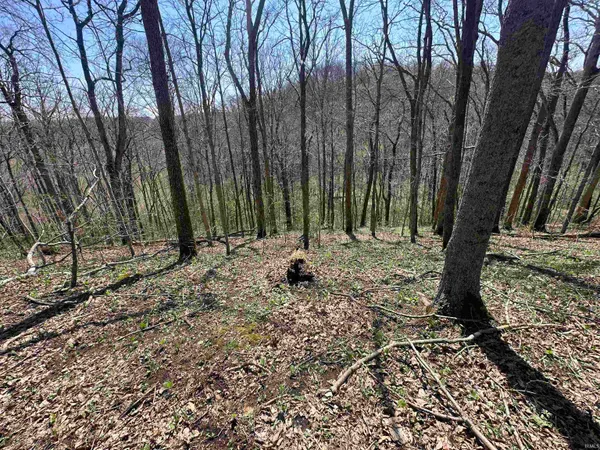 $157,000 | 0 Red Oak Lane, Laurel, IN 47024