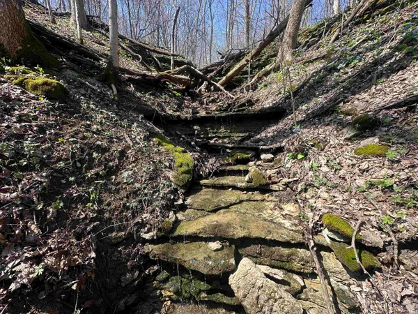 $157,000 | 0 Red Oak Lane, Laurel, IN 47024