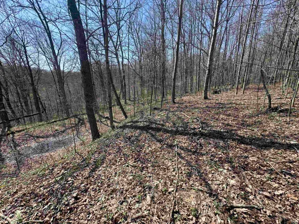 $157,000 | 0 Red Oak Lane, Laurel, IN 47024