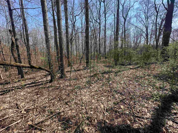 $157,000 | 0 Red Oak Lane, Laurel, IN 47024