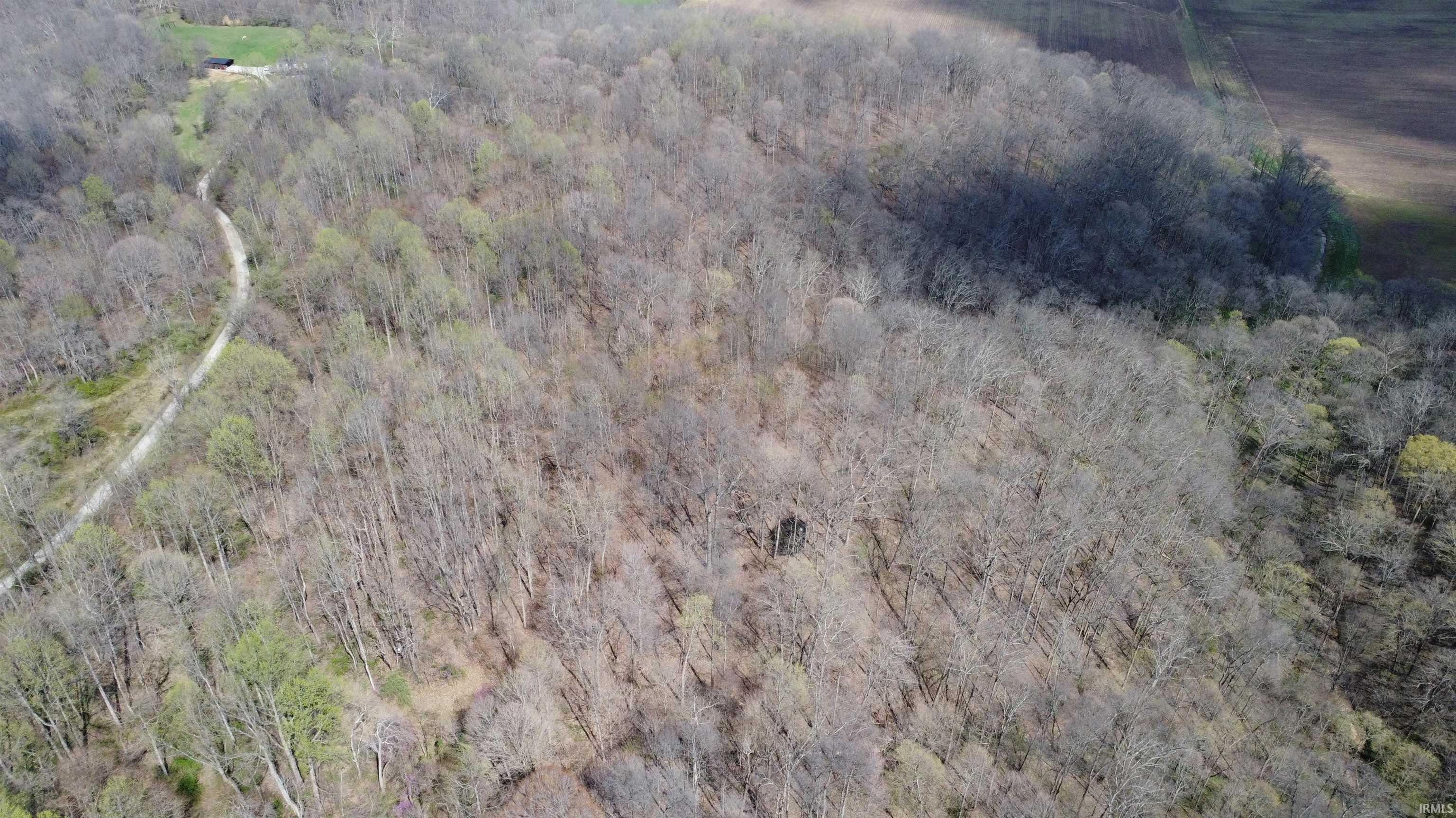 0 Red Oak Lane Laurel, IN 47024 - Photo 2 of 23