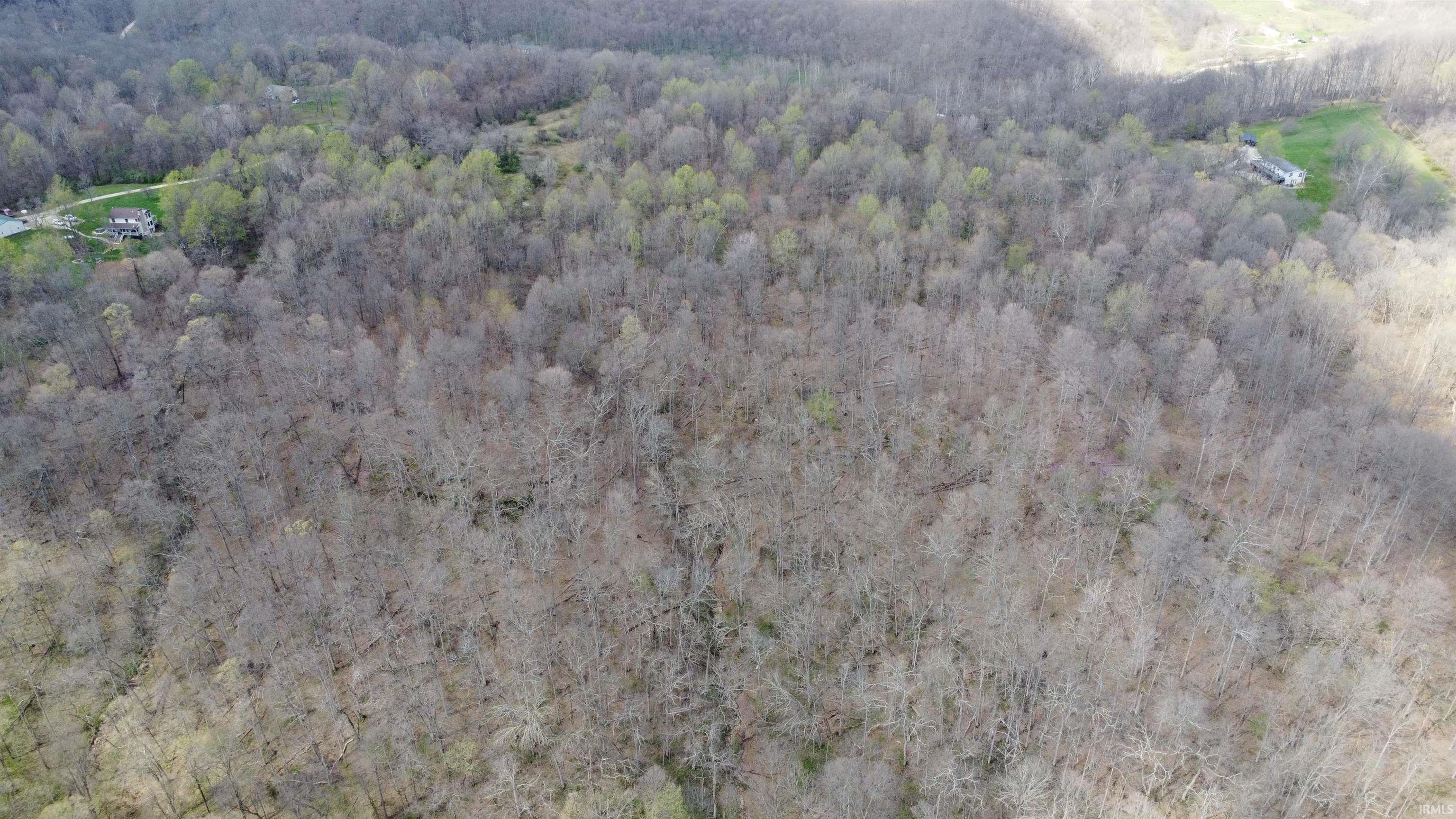 0 Red Oak Lane Laurel, IN 47024 - Photo 3 of 23