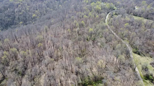 $157,000 | 0 Red Oak Lane, Laurel, IN 47024