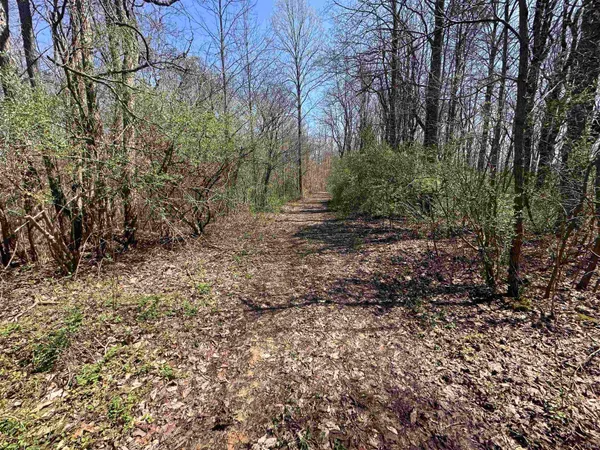 $157,000 | 0 Red Oak Lane, Laurel, IN 47024