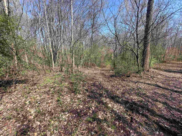 $157,000 | 0 Red Oak Lane, Laurel, IN 47024