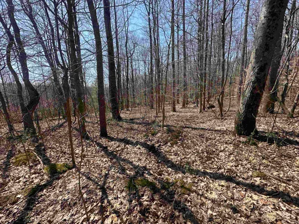 $157,000 | 0 Red Oak Lane, Laurel, IN 47024