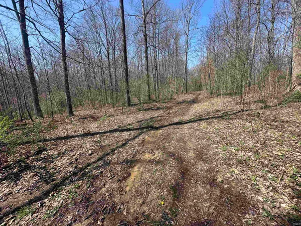 $157,000 | 0 Red Oak Lane, Laurel, IN 47024