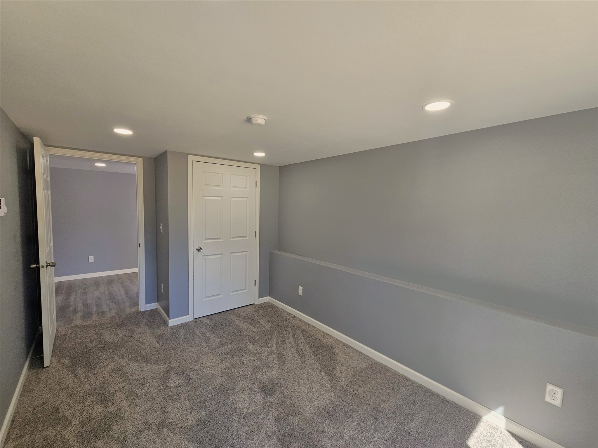 411 Poplar Street Spooner, WI 54801 - Photo 24 of 34
