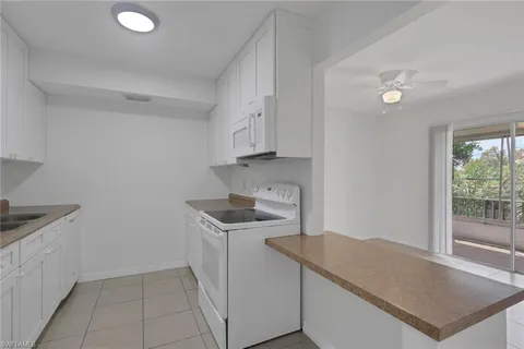$99,000 | 2828 Jackson Street, Unit C5, Fort Myers, FL 33901