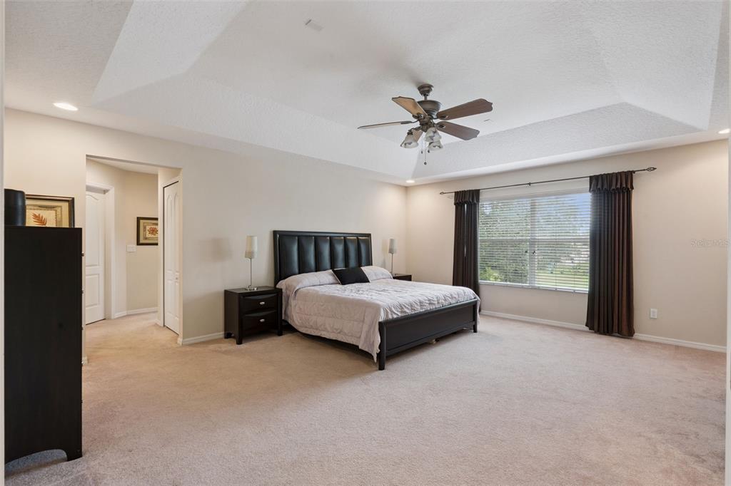 2582 Double Tree Place Oviedo, FL 32766 - Photo 23 of 65