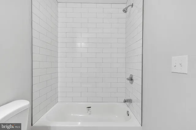 $55,000 | 1622 Darley Avenue, Baltimore, MD 21213