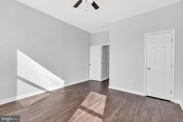 $55,000 | 1622 Darley Avenue, Baltimore, MD 21213