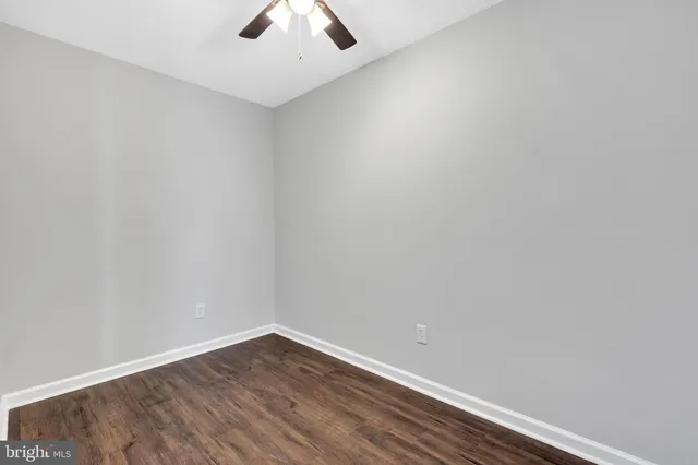 $55,000 | 1622 Darley Avenue, Baltimore, MD 21213