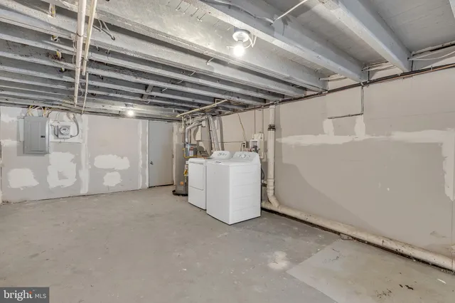 $55,000 | 1622 Darley Avenue, Baltimore, MD 21213