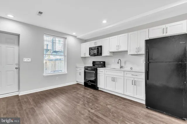 $55,000 | 1622 Darley Avenue, Baltimore, MD 21213