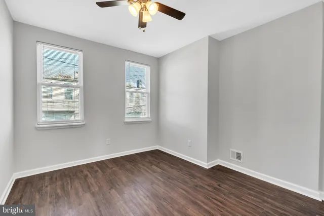 $55,000 | 1622 Darley Avenue, Baltimore, MD 21213