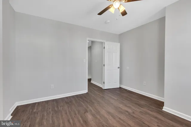 $55,000 | 1622 Darley Avenue, Baltimore, MD 21213