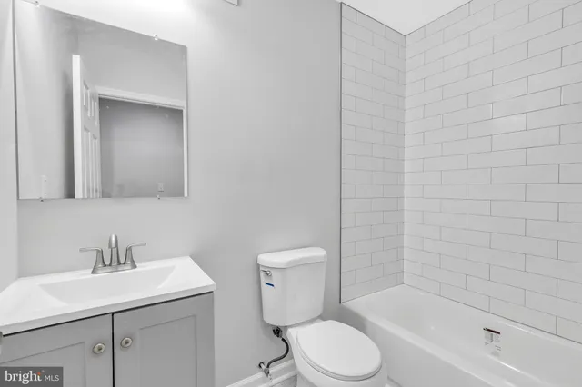 $55,000 | 1622 Darley Avenue, Baltimore, MD 21213