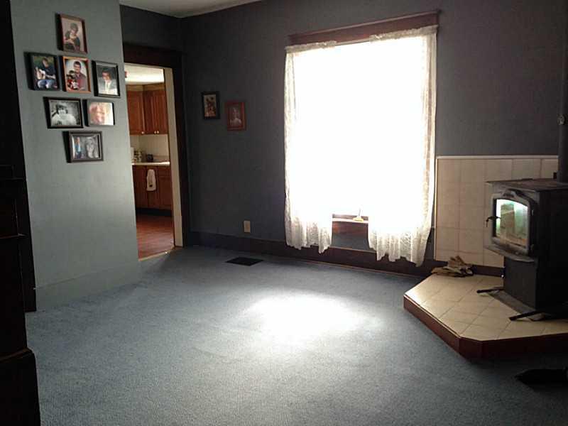 9738 C R 139 Ridgeway, OH 43345 - Photo 8 of 24