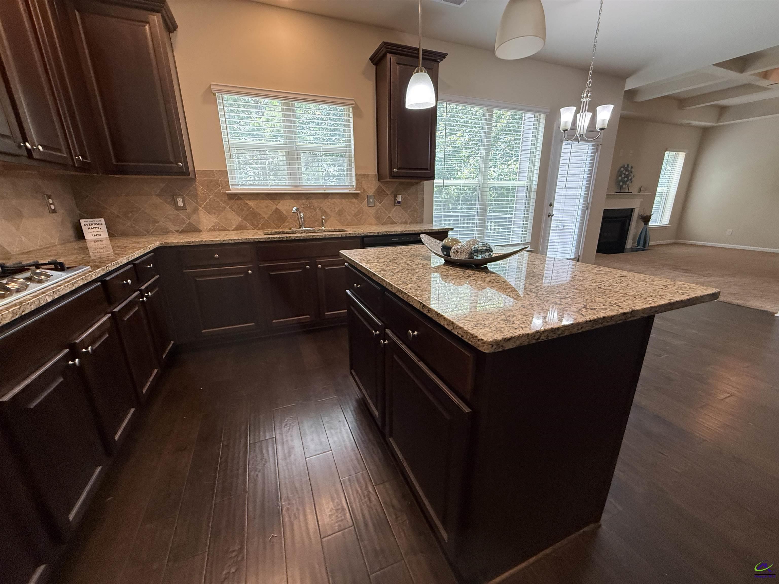 619 Oakville Trail Hampton, GA 30228 - Photo 21 of 81