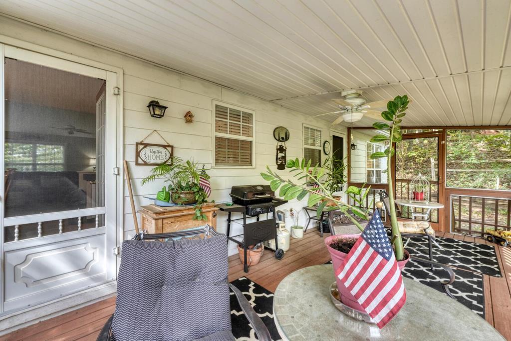 2532 Hunter Road Hiawassee, GA 30546 - Photo 34 of 54