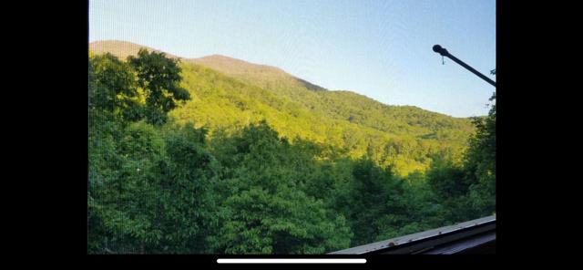 2532 Hunter Road Hiawassee, GA 30546 - Photo 47 of 54 a view of a mountain