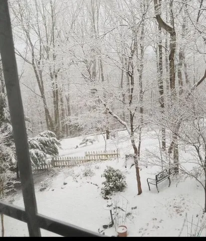 $360,000 | 2532 Hunter Road, Hiawassee, GA 30546