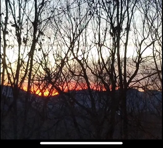 $360,000 | 2532 Hunter Road, Hiawassee, GA 30546