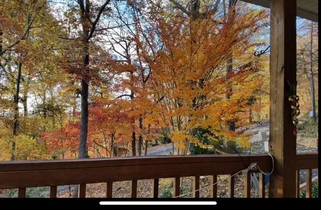 $360,000 | 2532 Hunter Road, Hiawassee, GA 30546