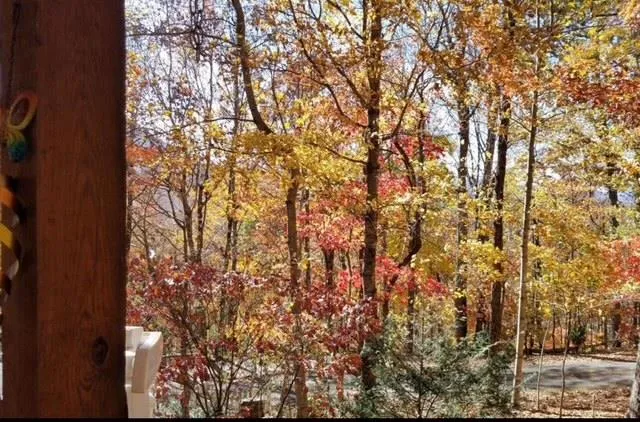 $360,000 | 2532 Hunter Road, Hiawassee, GA 30546