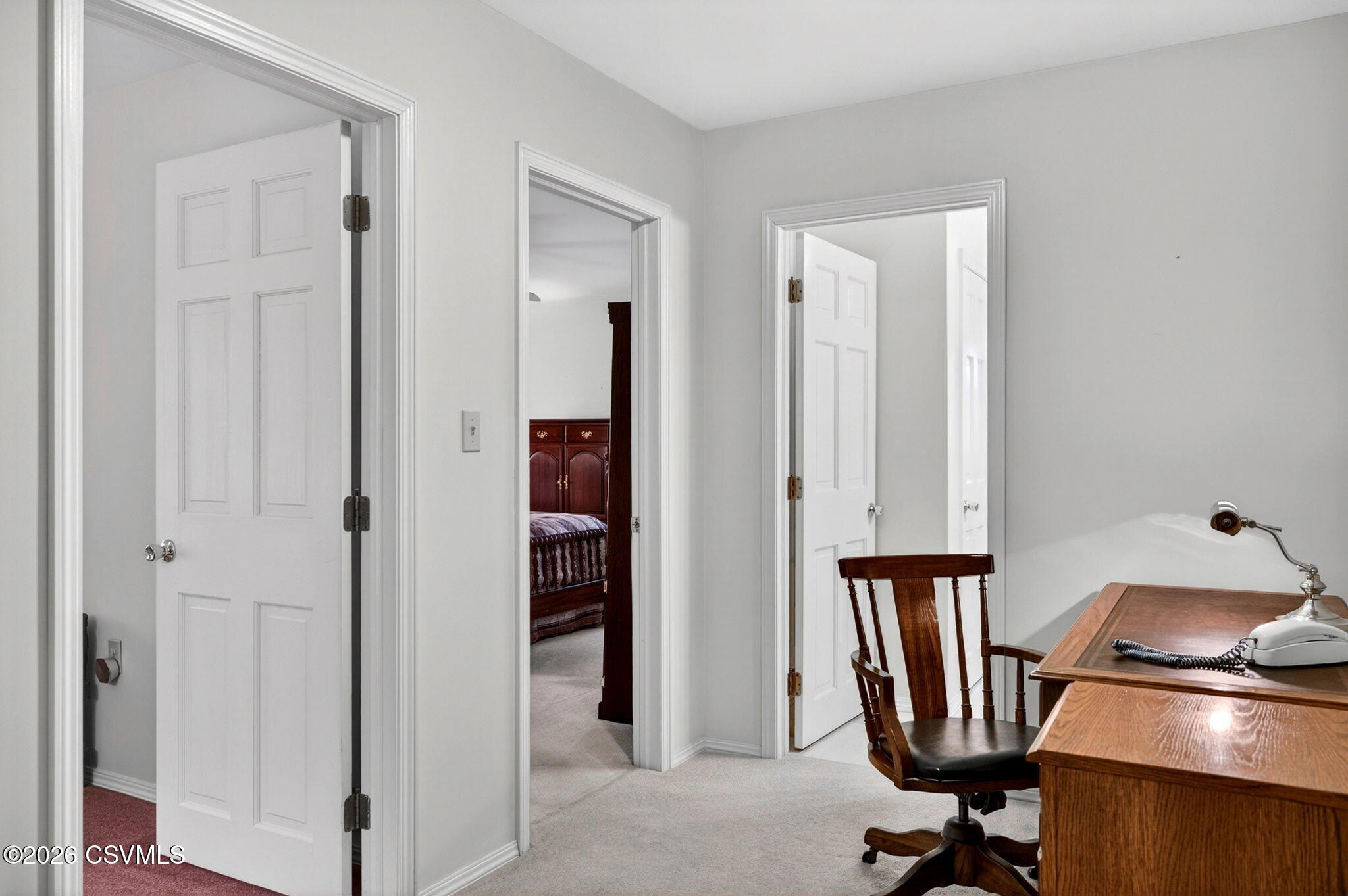 112 Kaseville Road Danville, PA 17821 - Photo 28 of 53
